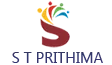 S T Prithima Trading Private Limited