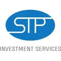 Stp Investment Services India Private Limited