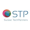 Suissetechpartners India Private Limited