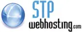 Stp Web Hosting Private Limited