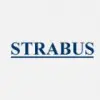 Strabus Software Solutions Private Limited