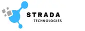 Strada Technologies Private Limited