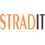 Stradit Solutions Private Limited