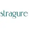 Stragure Software Technologies Private Limited