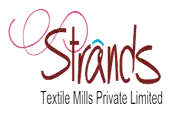 Strands Infra Private Limited