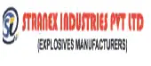 Stranex Industries Private Limited
