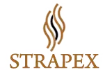 Strapex Enterprises Private Limited