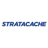 Stratacache India Private Limited