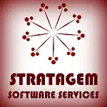 Stratagem Software Services Private Limited
