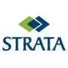 Strata Geosystems (India) Private Limited