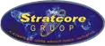 Stratcore Advisory & Consultancy Private Limited