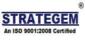 Strategem Iceberg Industrial Solution India Private Limited