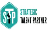 Strategic Talent Partner Llp