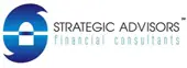 Strategic Advisors & Financial Consultants Private Limited