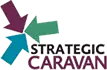 Strategic Caravan International Private Limited
