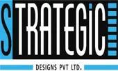 Strategic Designs Private Limited