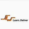 Strategic Learning Solutions Private Limited