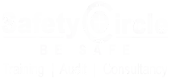 Strategic Safety Services Private Limited