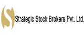 Strategic Stock Brokers Private Limited