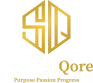 Strategyqore Llp