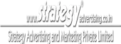 Strategy Advertising And Marketing Pvt Ltd