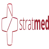 Stratmed Services Private Limited