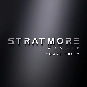 Stratmore Wealth Private Limited