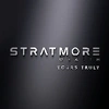 Stratmore Wealth Private Limited