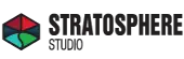 Stratosphere Studio Private Limited