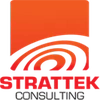 Strattek Consulting Private Limited