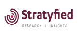 Stratyfied Research Solutions Private Limited