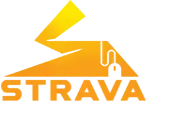 Strava Technologies Private Limited