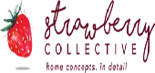Strawberry Collective Home Concepts Llp