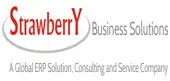 Strawberry Business Solutions Private Limited