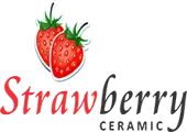 Strawberry Ceramic Private Limited