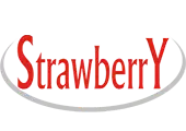 Strawberry Infotech Private Limited