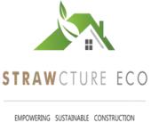 Strawcture Eco Private Limited