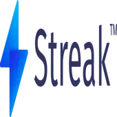 Streak Ai Technologies Private Limited