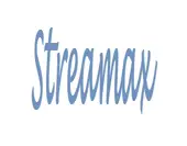 Streamax Broadband Services Private Limited