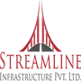 Streamline Infrastructure Private Limited