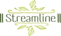 Streamline Pharma Private Limited