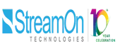 Streamon Technologies Private Limited