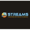 Jstreams Solutions Private Limited