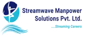 Streamwave Manpower Solutions Private Limited