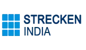 Strecken India Manufacturing Private Limited