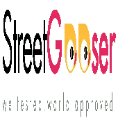 Streetgooser Tech Private Limited