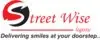 Streetwise Logistic Services Private Limited
