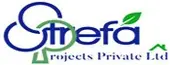 Strefa Projects Private Limited