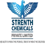 Strenth Chemicals Private Limited