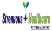 Strenuous Healthcare Private Limited